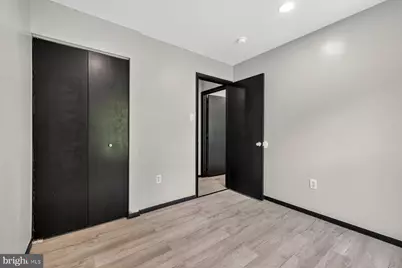 101 Jasons Ridge, Smithsburg, MD 21783 - Photo 15