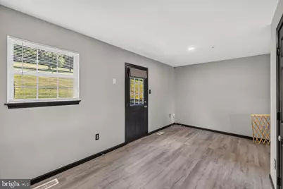 101 Jasons Ridge, Smithsburg, MD 21783 - Photo 9