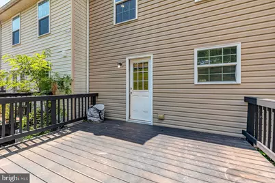 101 Jasons Ridge, Smithsburg, MD 21783 - Photo 25