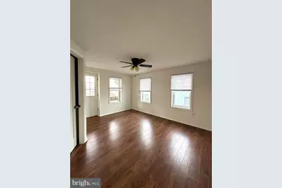 277 S Potomac Street #APT. 3, Hagerstown, MD 21740 - Photo 17
