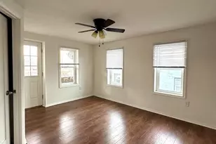 277 S Potomac St, Hagerstown, MD 21740 - Photo 17