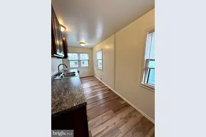 277 S Potomac Street #APT. 3, Hagerstown, MD 21740 - Photo 15