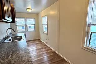 277 S Potomac St, Hagerstown, MD 21740 - Photo 15