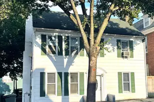 277 S Potomac St, Hagerstown, MD 21740 - Photo 1