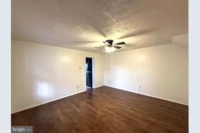 277 S Potomac Street #APT. 3, Hagerstown, MD 21740 - Photo 7