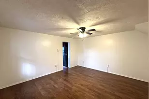 277 S Potomac St, Hagerstown, MD 21740 - Photo 7