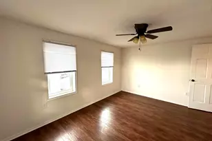 277 S Potomac St, Hagerstown, MD 21740 - Photo 21
