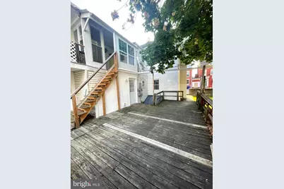 277 S Potomac Street #APT. 3, Hagerstown, MD 21740 - Photo 3