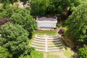 555 Highland Way, Hagerstown, MD 21740 - Photo 49