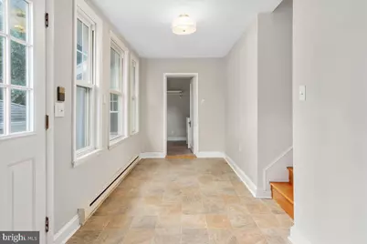555 Highland Way, Hagerstown, MD 21740 - Photo 23
