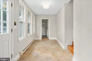 555 Highland Way, Hagerstown, MD 21740 - Photo 23