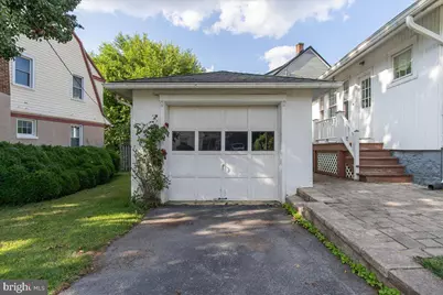 555 Highland Way, Hagerstown, MD 21740 - Photo 39