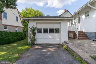 555 Highland Way, Hagerstown, MD 21740 - Photo 39