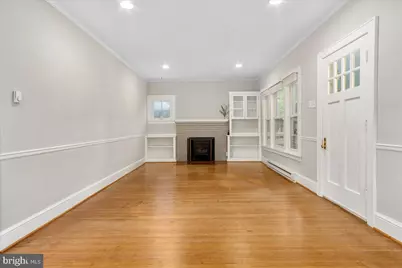 555 Highland Way, Hagerstown, MD 21740 - Photo 13