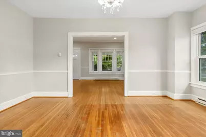 555 Highland Way, Hagerstown, MD 21740 - Photo 15