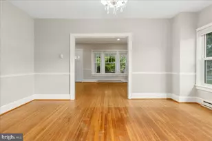 555 Highland Way, Hagerstown, MD 21740 - Photo 15
