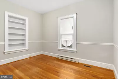 555 Highland Way, Hagerstown, MD 21740 - Photo 27