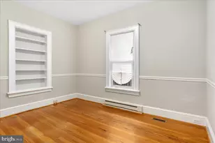 555 Highland Way, Hagerstown, MD 21740 - Photo 27
