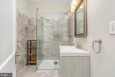 555 Highland Way, Hagerstown, MD 21740 - Photo 25