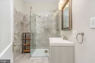 555 Highland Way, Hagerstown, MD 21740 - Photo 25