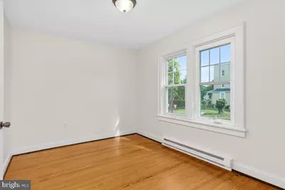 555 Highland Way, Hagerstown, MD 21740 - Photo 29
