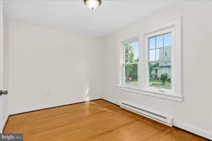 555 Highland Way, Hagerstown, MD 21740 - Photo 29