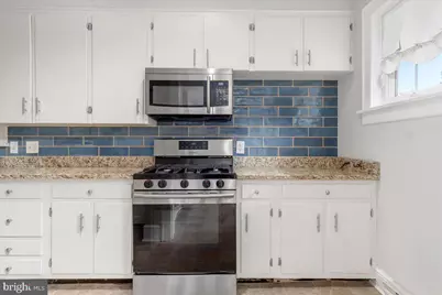 555 Highland Way, Hagerstown, MD 21740 - Photo 21