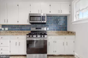 555 Highland Way, Hagerstown, MD 21740 - Photo 21