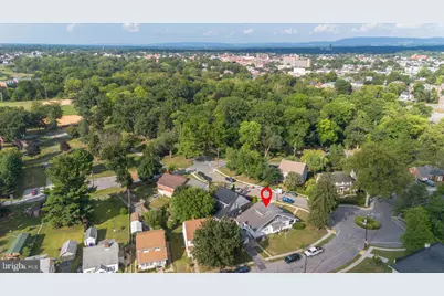 555 Highland Way, Hagerstown, MD 21740 - Photo 43