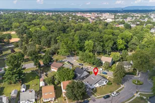 555 Highland Way, Hagerstown, MD 21740 - Photo 43
