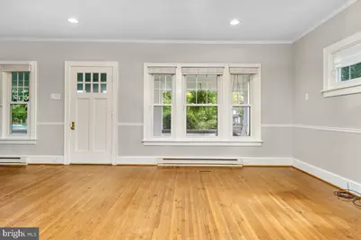 555 Highland Way, Hagerstown, MD 21740 - Photo 11