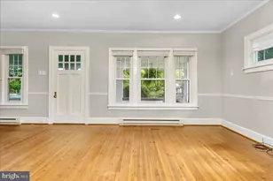 555 Highland Way, Hagerstown, MD 21740 - Photo 11