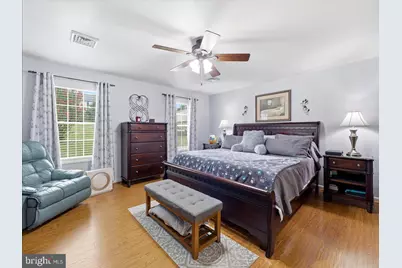 16715 Buford Drive, Williamsport, MD 21795 - Photo 23