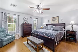 16715 Buford Dr, Williamsport, MD 21795 - Photo 23