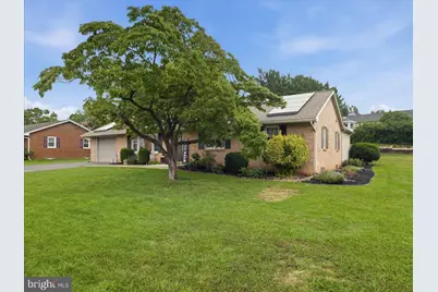 16715 Buford Drive, Williamsport, MD 21795 - Photo 3