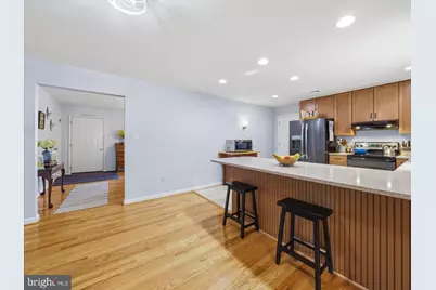 16715 Buford Drive, Williamsport, MD 21795 - Photo 13