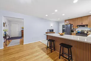16715 Buford Dr, Williamsport, MD 21795 - Photo 13