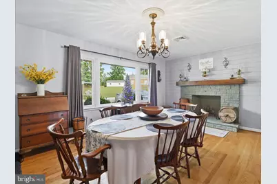 16715 Buford Drive, Williamsport, MD 21795 - Photo 5