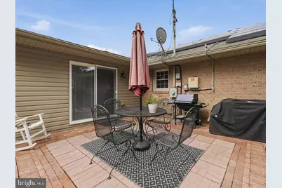 16715 Buford Drive, Williamsport, MD 21795 - Photo 31