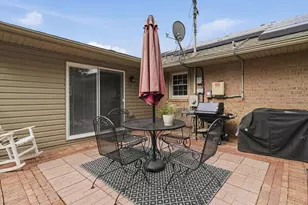 16715 Buford Dr, Williamsport, MD 21795 - Photo 31