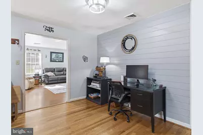 16715 Buford Drive, Williamsport, MD 21795 - Photo 11
