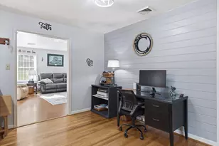 16715 Buford Dr, Williamsport, MD 21795 - Photo 11