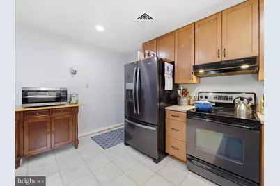 16715 Buford Drive, Williamsport, MD 21795 - Photo 9