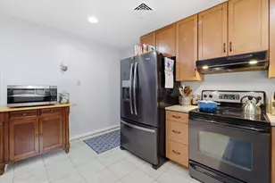 16715 Buford Dr, Williamsport, MD 21795 - Photo 9