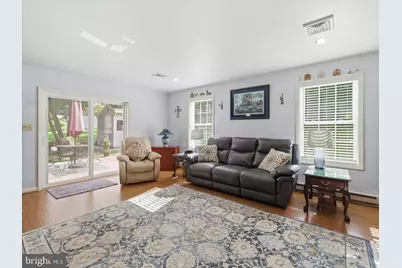 16715 Buford Drive, Williamsport, MD 21795 - Photo 15