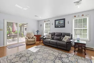 16715 Buford Dr, Williamsport, MD 21795 - Photo 15