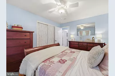 16715 Buford Drive, Williamsport, MD 21795 - Photo 19