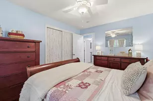 16715 Buford Dr, Williamsport, MD 21795 - Photo 19