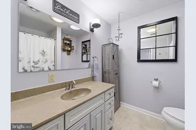16715 Buford Drive, Williamsport, MD 21795 - Photo 17