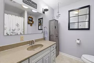 16715 Buford Dr, Williamsport, MD 21795 - Photo 17